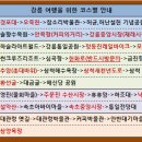 (유)한국렌트카 이미지