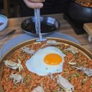 목포젓집 이미지