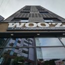 강남2길(정하동) 이미지