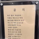 스테이호스텔 이미지