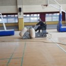 누리마루체육관 이미지