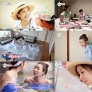 더 프렌즈 이미지