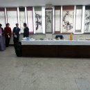 신북읍사무소 이미지