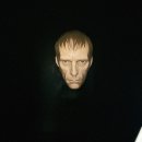 스테이33 이미지