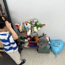 경신빌딩 1층 이미지