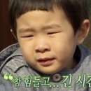 동림농장 이미지