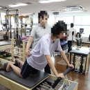 마디메디컬 이미지