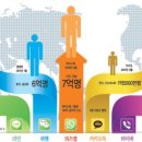 춘추글로벌 이미지