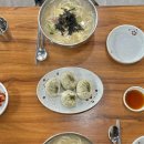 배산태백칼국수 이미지