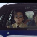 지훈세탁소 이미지