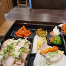 싸움의 고수 부천시청점 | 부천중동보쌈 맛집 싸움의고수 부천시청역덮밥 혼밥 도시락 포장 배달