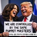 트럼프, 코로나 백신으로 노벨 평화상 후보 다시 올라 - 뉴스위크 이미지