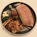 도원시장 | 직장인 회식 맛집 추천! 선릉역 퓨전한식주점 [선릉도원 선릉본점] 솔직 방문 후기