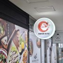 창원 시티세븐 맛집 맛있게 얼큰한 믿고 먹는 씨에씨에마라탕 솔직후기
