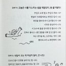 이모르 이미지