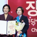 고문당