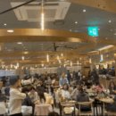 은성식자재마트 이미지