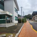 수동보건지소 이미지