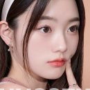 다비치안경(고현점) 이미지