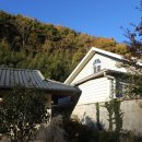 스테이더담 창녕성산점 이미지