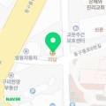 동구릉로6번길9 이미지