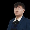 김욱학원 이미지