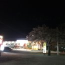 구즉묵보리밥전문점 이미지