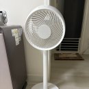 신일애드디자인 | “실제 사용 후기(내돈내산) : “음성인식 선풍기라길래 기대했는데… 실제 써보니 ‘이건 좀 아닌데...