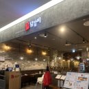 고수의떡기흥 | 기흥역 고수 닭갈비 솔직 후기