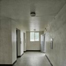 개금주공1단지 이미지