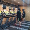 화곡마을 이미지