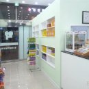 화이트약국 이미지