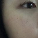 (주)정우푸드 경인여대편의점 | 11월 (2)