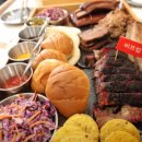 내고향식당 이미지