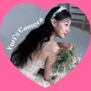 어여쁜 : COMELY 이미지