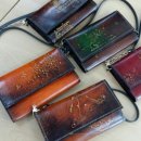 임실 청웅중학교 이미지