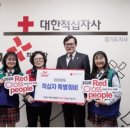 영복여자중학교 이미지