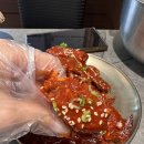 신사꽃게당 - 강남구 강남대로160길 11 | 신사꽃게당