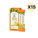 뉴트리헬스케어(주) 이미지