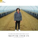 (주)그린랩스 이미지