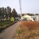 과수원모텔 이미지