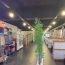 국가대패(군산나운점) 이미지