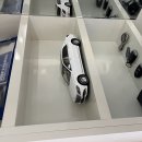 1/18 올모스트<b>리얼</b> 벤츠 S<b>클래스</b> 마이바흐 S650 화이트...