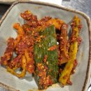 주관적 시간 | 대전 괴정동 팔팔생갈비 주관적인 후기