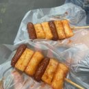 어느날성주 | [보령 숙소] 보령 아늑한 독채 숙소 ‘어느날 성주’ 에어비앤비 숙박 후기