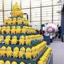 퓨처테크날러지 이미지