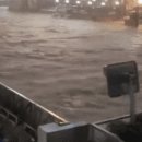 (주)청남 이미지