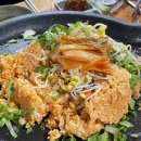 구룡가든 이미지