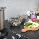 작은부엌 이미지