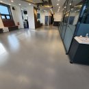 캄그루밍 이미지